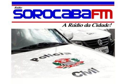 Policial civil é desarmado e morto pela própria filha após discussão com a esposa