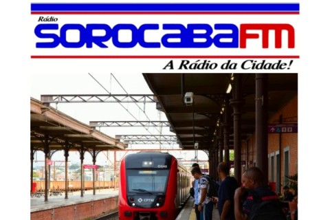 PASSAGEIROS REFÉNS DA GREVE ENFRENTAM MANHÃ DE TRANSTORNOS: PARALISAÇÃO NA CPTM AFETA MILHARES EM SÃO PAULO