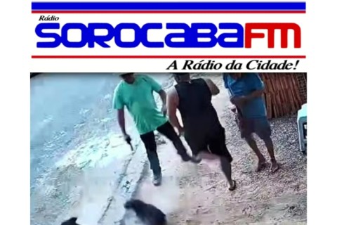 Câmara de Itu vota nesta sexta cassação de vereador que efetuou disparo durante operação contra o tráfico
