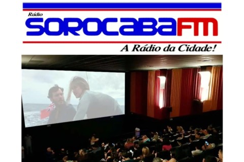 Novo golpe do "falso funcionário de cinema" preocupa autoridades; criminosos usam falsa conferência de ingressos para furtar celulares