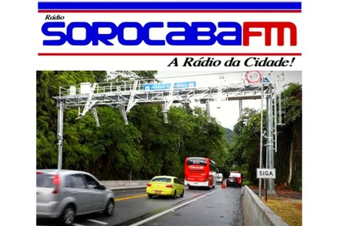 Golpe do Free Flow explode no Brasil e já revela 480 sites falsos usados para enganar motoristas