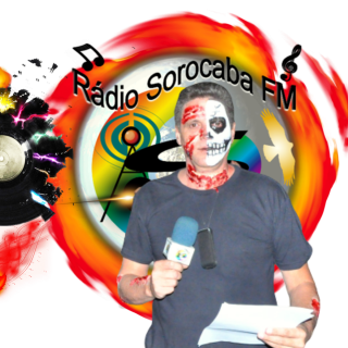 RÁDIO SOROCABA FM